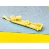 BISSELL 1609368 Internal Trigger BISSELL Symphony Pet, Mop, Fablue-S 1543,