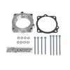 aFe Power TBS Dodge Ram 1500 09-14 V8-5.7L TBS 46-32005