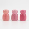 Puy Pink Obsession Stay Fit Tint 3.8g Long-lasting soft stay fit matte blur fit lip tint / 퓌 핑크 옵세션 스테이핏 틴트 3.8g 지속력 좋은 소프트 스테이 핏 매트 블러 핏 립틴트