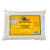 Cassava FuFu /Kumkum 56oz
