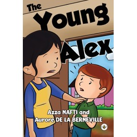 The Young Alex