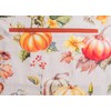 Maison d' Hermine 100% Cotton 1 Piece Kitchen Apron with