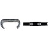 Dorman 21126 Emergency Brake Cable Connector Assortment Universal Fit