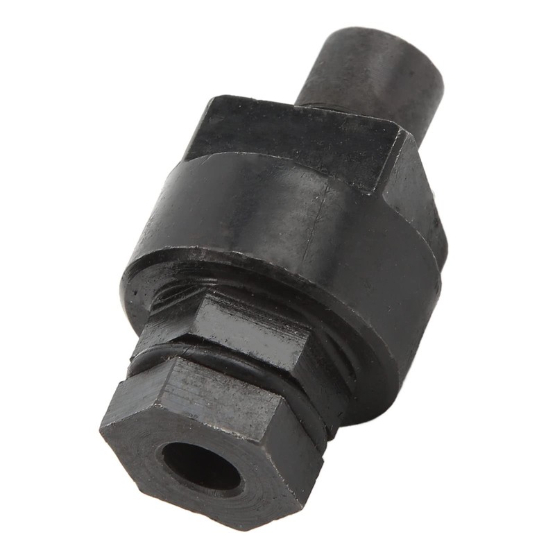 Crankshaft Turning Tool丨 Qiilu Crankshaft Turning Socket丨Crankshaft Key Turning Socket