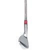 SummerHouse Special Design Golf Iron Ferule 0.355'' 0.370'' and Wood