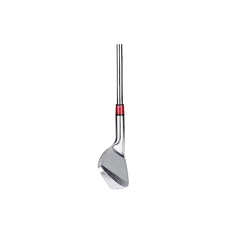 SummerHouse Special Design Golf Iron Ferule 0.355'' 0.370'' and Wood