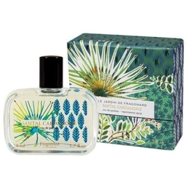 Fragonard French Santal Cardamome Eau de Parfum