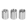 6 Speed Car Racing Gear Shift Knob for Shelby GT500