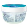 Gel Facial Nivea Cuidado Ácido Hialurónico 100ml