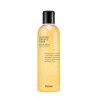 COSRX Full Fit Propolis Synergy Toner 150ml [ US SELLER