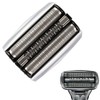 70S Shaver Replacement Head Compatible with Braun Series 7 70S