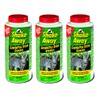 Shake-Away Coyote/Fox Urine Granules 28.5 oz. (Pack of 3)