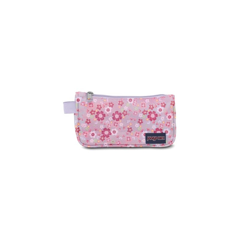 JanSport Medium Accessory Pouch, Tasche Medium, 0.8 L, 12 x