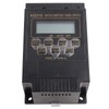 KG316T Microcomputer Timer,Timers Plug In Switches Switch Timer Controller LCD