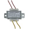 WUYELIN AC/AC Power Transformer, 120V 60Hz to 12V 10VA, Single