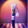 Tratamiento Labial Beauty Creations Sally Jack The Nightmare