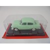 OPO 10 - Collectable 1:24 scale miniature car compatible with