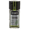 Bart Spices Thyme 18 g (Pack of 4)