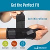 BIOSKIN Carpal Tunnel Wrist Brace, Adjustable Hand Brace For Arthritis