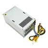 180W PC Power Supply Chassis Power Supply for 280 280