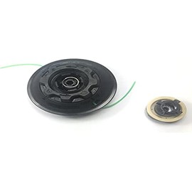 Stihl 40067102121 Mähkopf Autocut C 4 2 For Trimmer Strimmer FSA 65/85 4006 710 2121