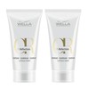 Oil Reflections Conditioner Luminous WELLA Professionals Conditioner Tear Size 30