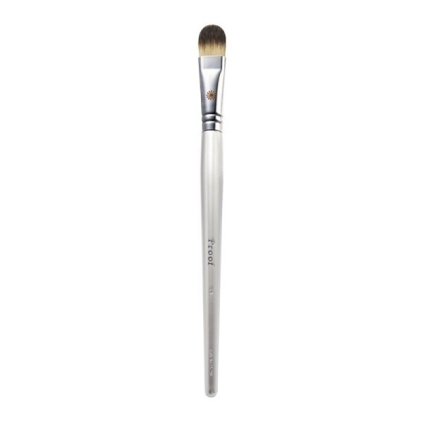 PROOF SILVER06 Concealer / PROOF SILVER06 컨실러