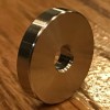 Undisclosed EXTSW 1/4" ID x 1" OD x 3/16" Thick