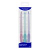 Manicare Sapphire Nail File X 3