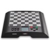 Millennium Chess Genius Electronic Chess Board Set by Millennium