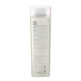 TEC ITALY Curls Definition Leave-In Cream 300 ml | Crema para Peinar Rizos Suaves y Flexibles | Define, Da Forma y Controla Frizz | Cabello Rizado Manejable e Hidratado