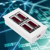 AC LED Multifunctional Current Voltage Power Energy Tester Monitor Multimeter(PZEM0-004