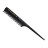 Hercules Sägemann 189 R 499 R Professional Touching Comb Natural
