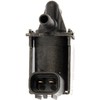 Dorman 911-611 Vacuum Switching Valve Compatible with Select Lexus Models
