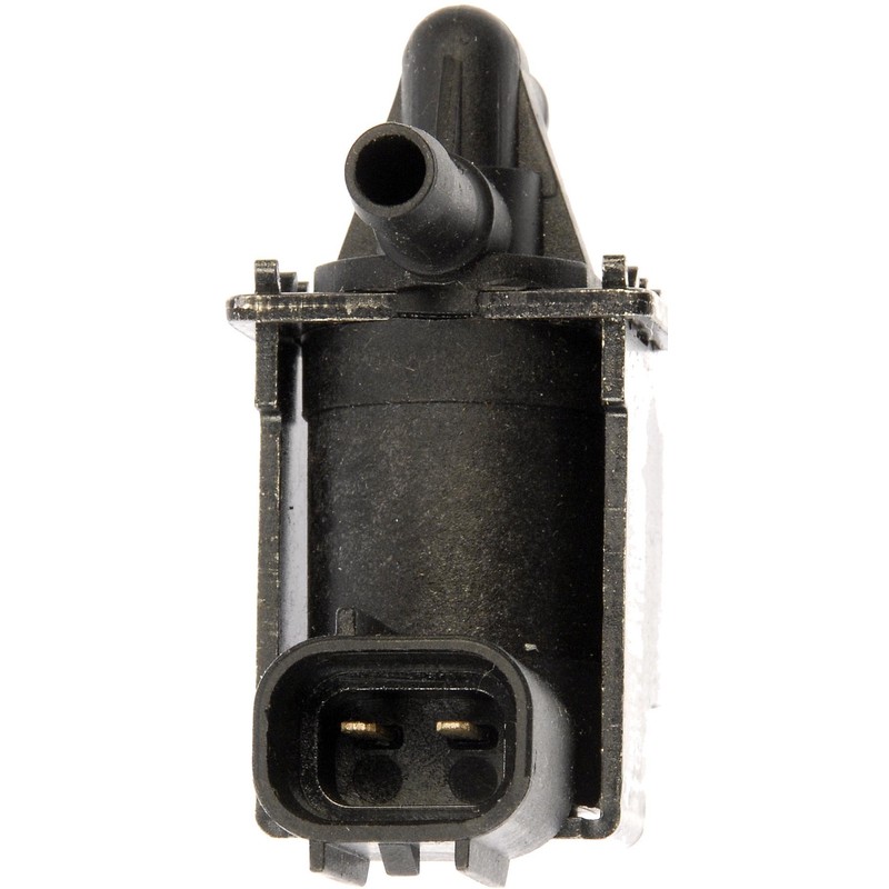 Dorman 911-611 Vacuum Switching Valve Compatible with Select Lexus Models
