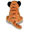 Safari Wild Republic Cuddlekins Tiger Cub 11 Inch Plush Figure