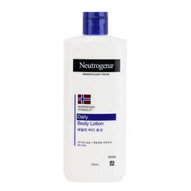 24-Hour Hydrating Fresh Daily Body Lotion 250ml
