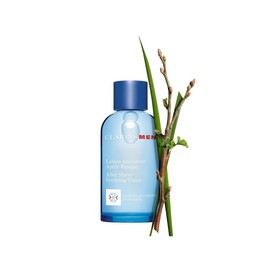 Men Soothing Toner 100ml / 맨 수딩 토너 100ml