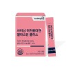 헬씨허그 Shining ultra-low molecule young collagen, elastin, biotin, hyaluronic acid,