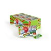 Air Heads Gum With Micro-Candies Watermelon 12 Count Sugar Free