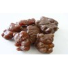 Milk Chocolate Covered Gummy Bears 1 One Pound Bag