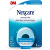 Nexcare Nexcare Sensitive Skin Low Trauma Tape, 4 count
