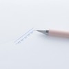 Sunstar Stationery Sanrio Character Multicolor Gel Ink JuiceUP Juice Up
