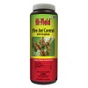 Hi-Yield (33035) Fire Ant Control with Acephate (1 LB)