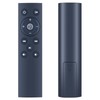 Vibration Plate Replacement Remote Control for AXV/AORTD/SAYGOGO/AOVIECH Multiple Brand Vibration