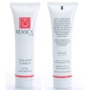REXSOL Collagen Complex Ultra age-defying