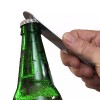 WineOp 5 Packs Speed Beer Bottle Opener for Bartenders Party