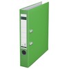 Leitz 180° Folder, Plastic, the Original, DIN A4 Lever Arch