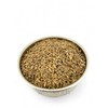Dill Seeds 125g - Wholerich Foods