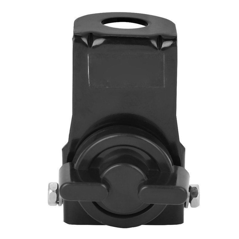 Vehicle Car Antenna Mount Bracket For Mobile Car Radio Accessories